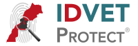 IDVET PROTECT