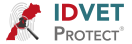 IDVET PROTECT